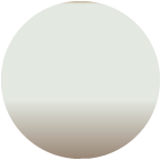 TOEIC Test 短期集中コース