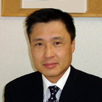 Sさん(元 マイクロソフト役員) Sさん(元 マイクロソフト役員)